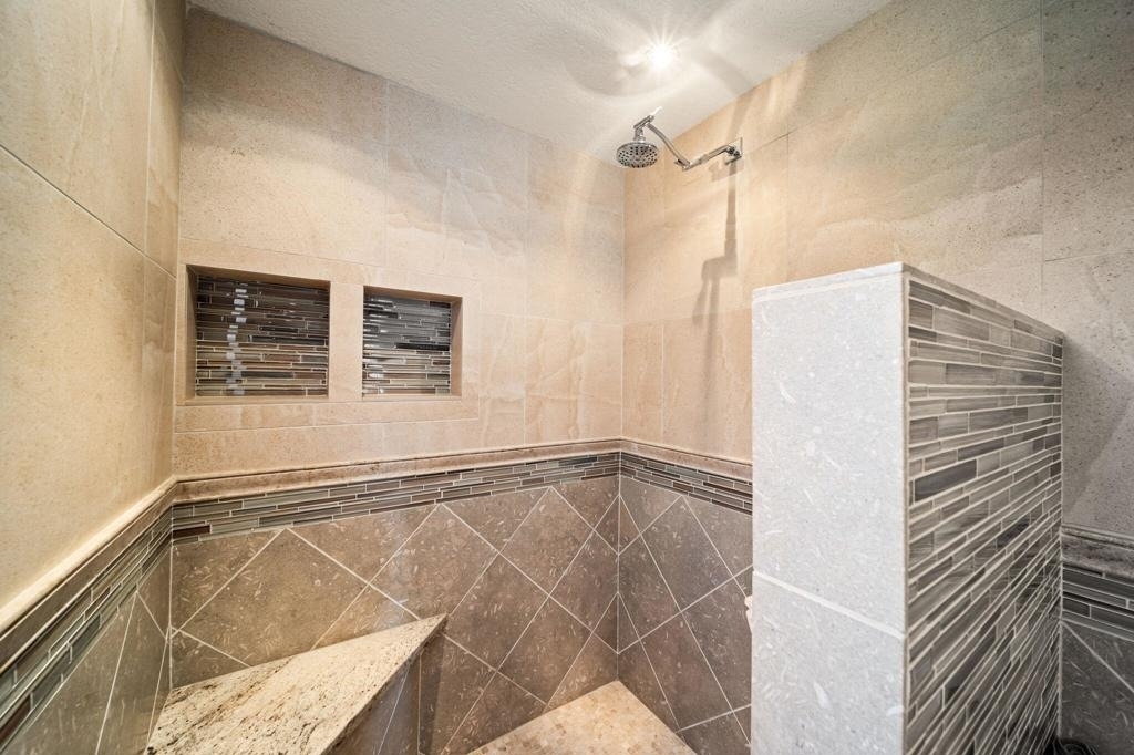 370 Cypress Point Drive - Photo 27
