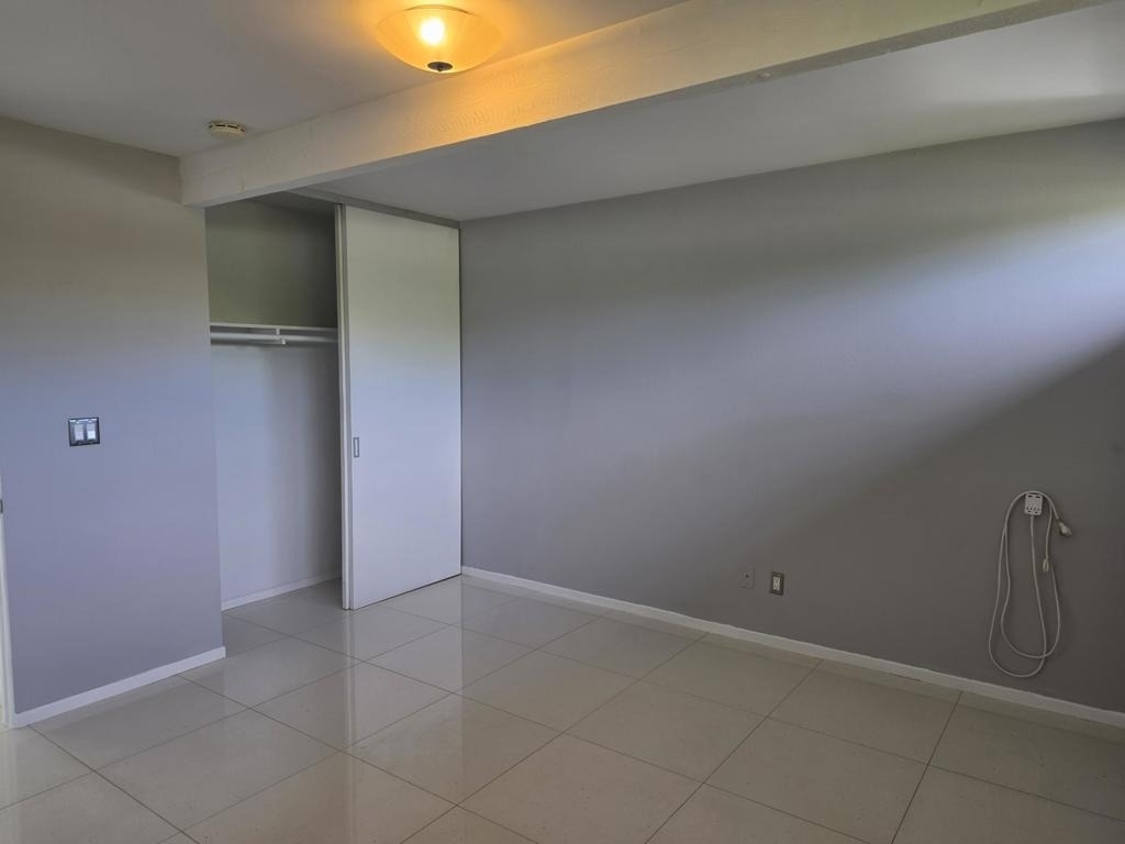 723 E Louise Drive - Photo 27