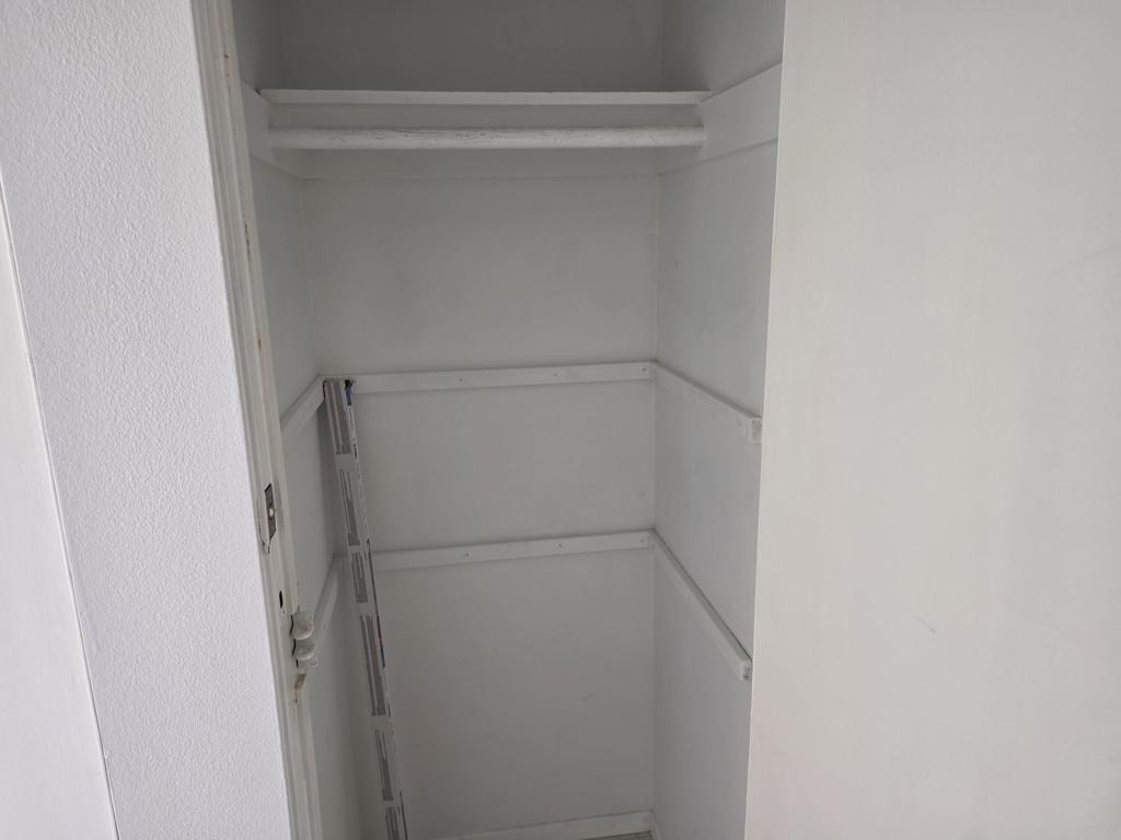 723 E Louise Drive - Photo 19