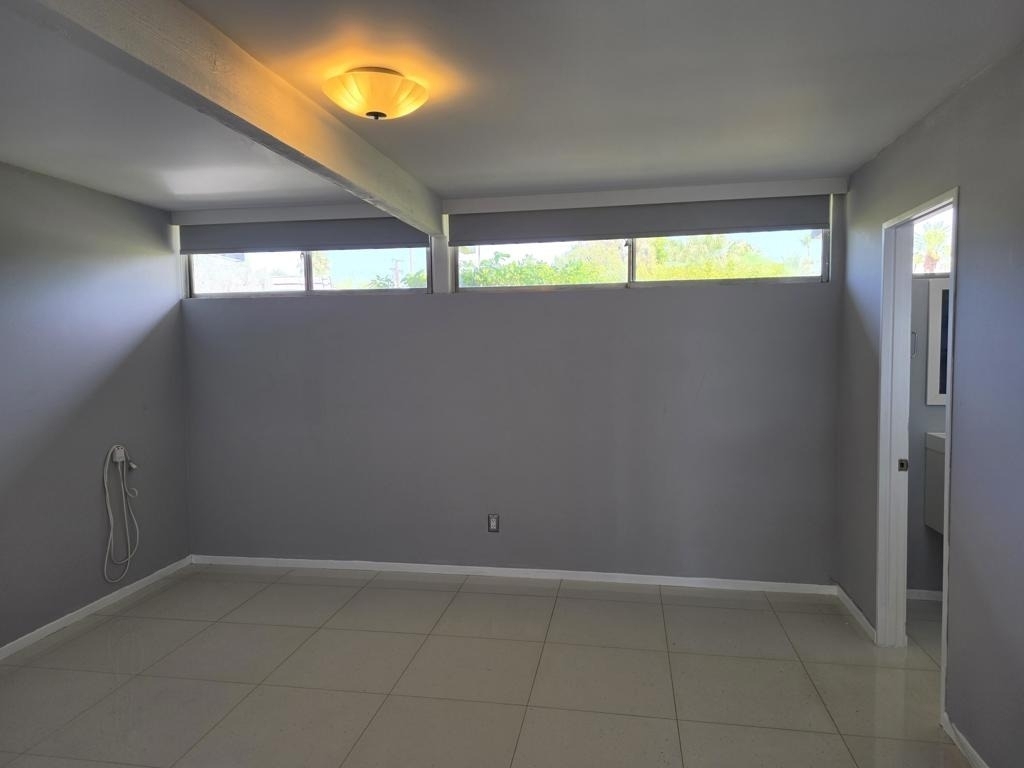 723 E Louise Drive - Photo 25