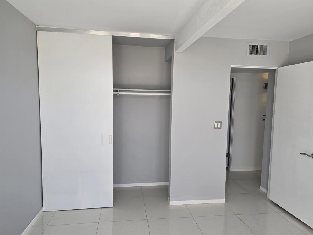 723 E Louise Drive - Photo 24