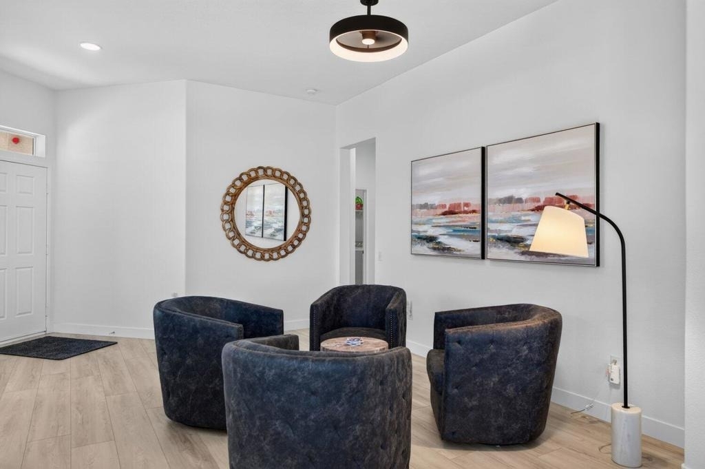 43696 Old Troon - Photo 4