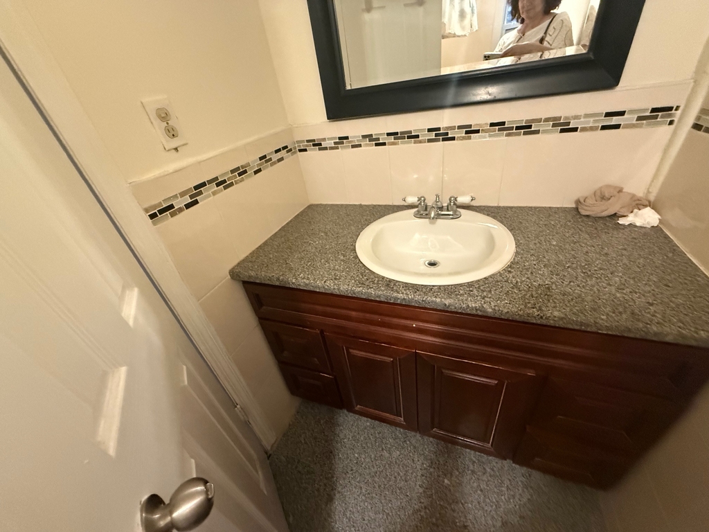 140 West 71st Street - Photo 6