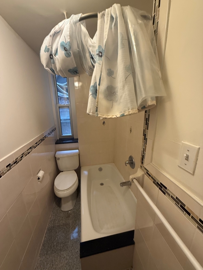 140 West 71st Street - Photo 5