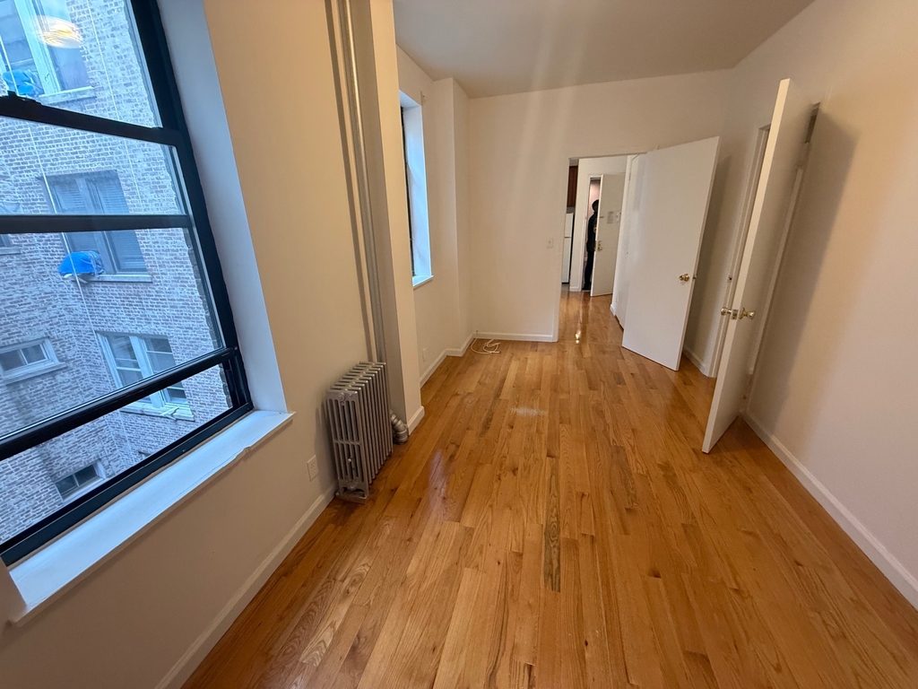 140 West 71st Street - Photo 1