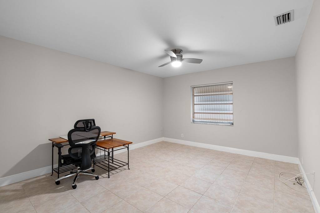 8757 Bella Vista Drive - Photo 10