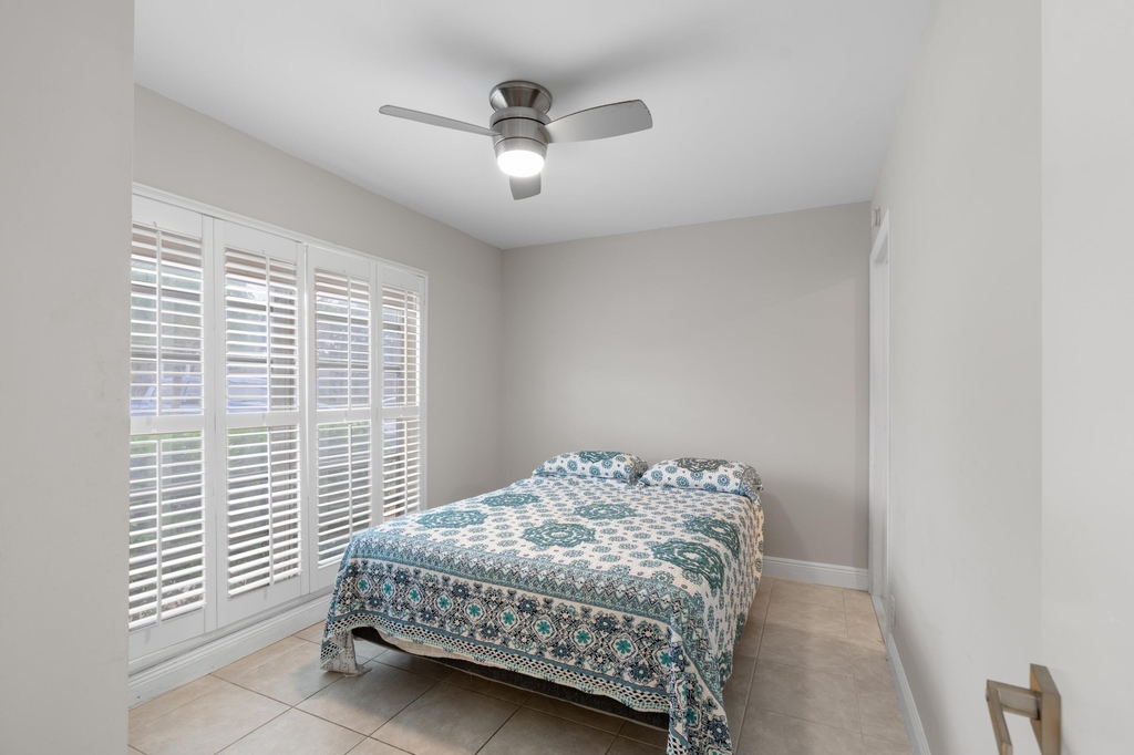 8757 Bella Vista Drive - Photo 8