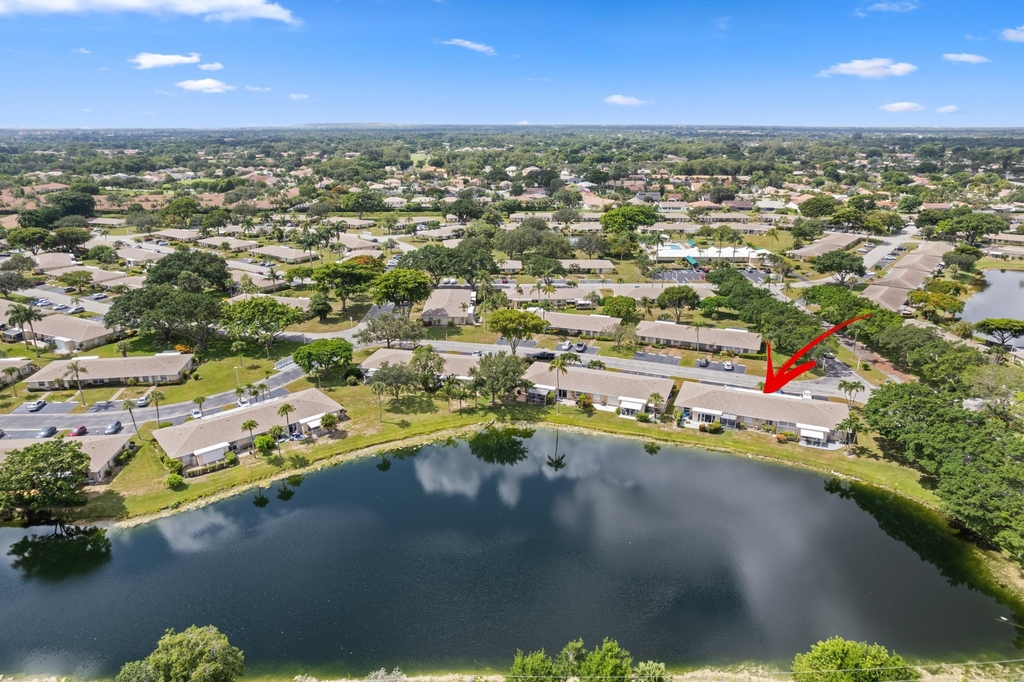 8757 Bella Vista Drive - Photo 15