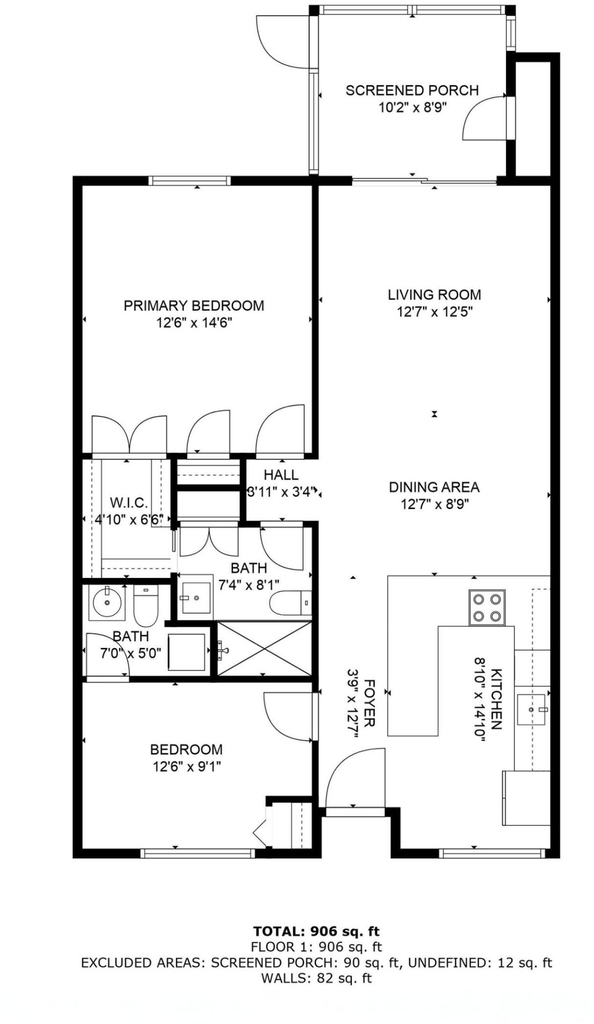 8757 Bella Vista Drive - Photo 31