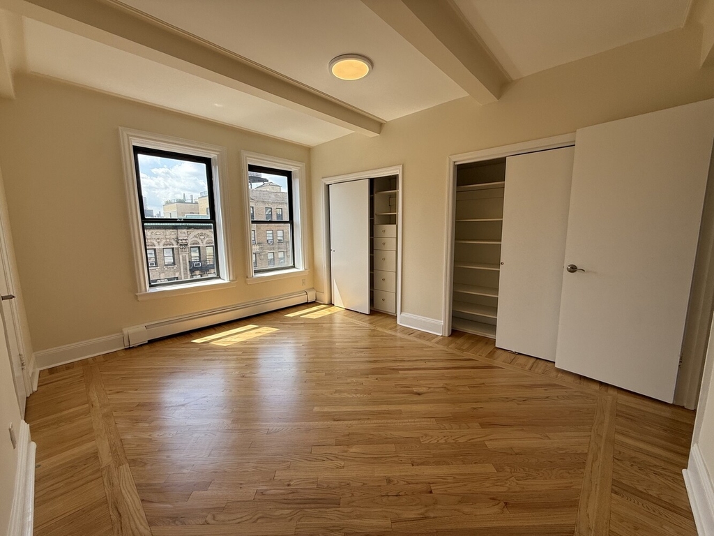 West 79th Street - Photo 6