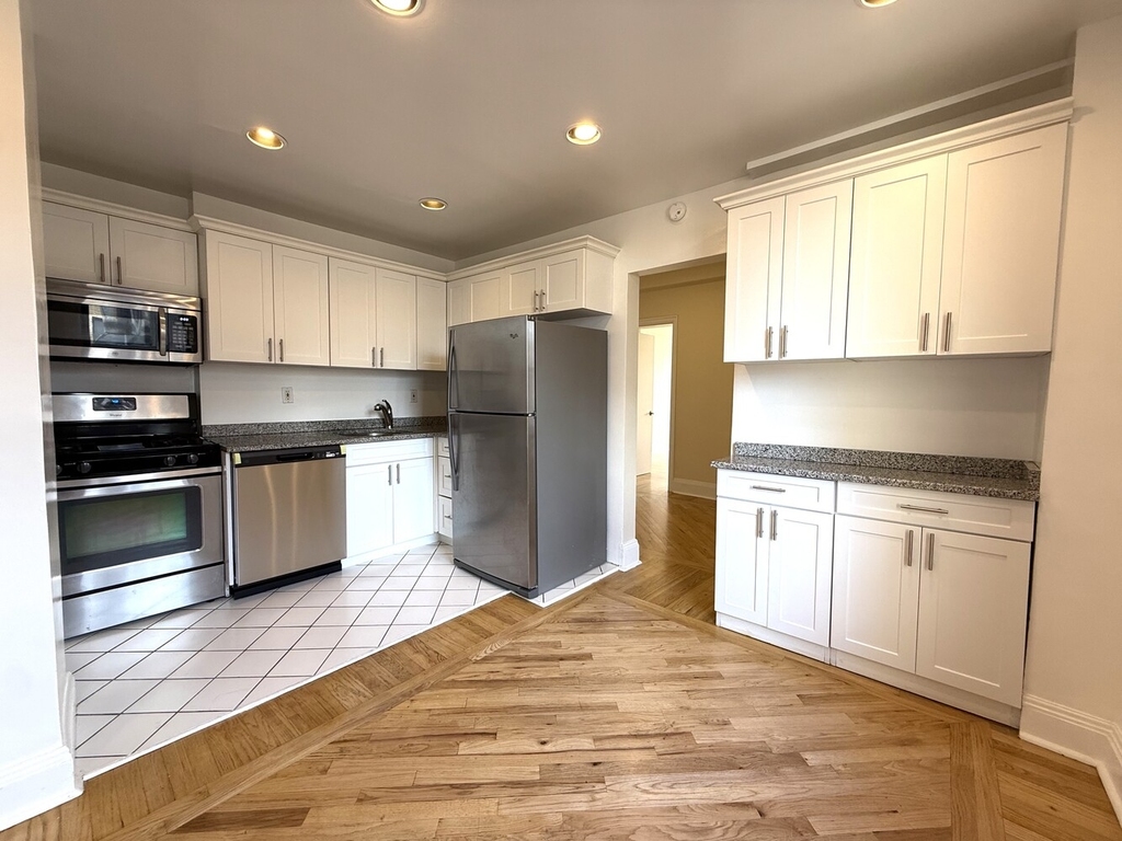 West 79th Street - Photo 4