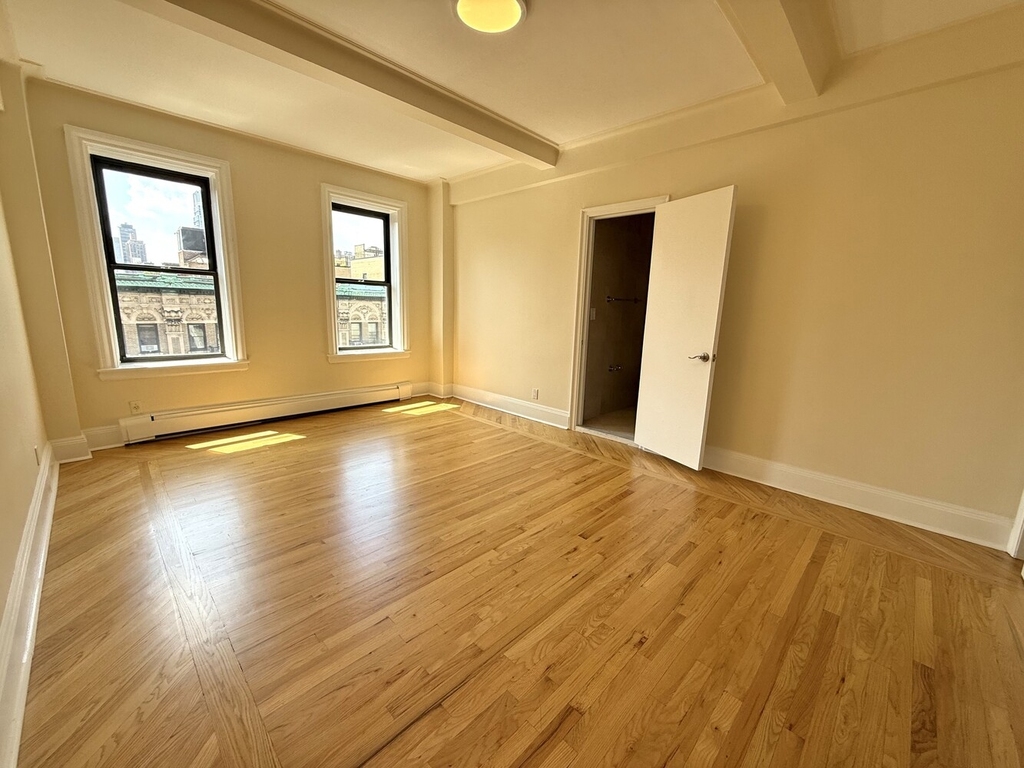 West 79th Street - Photo 1