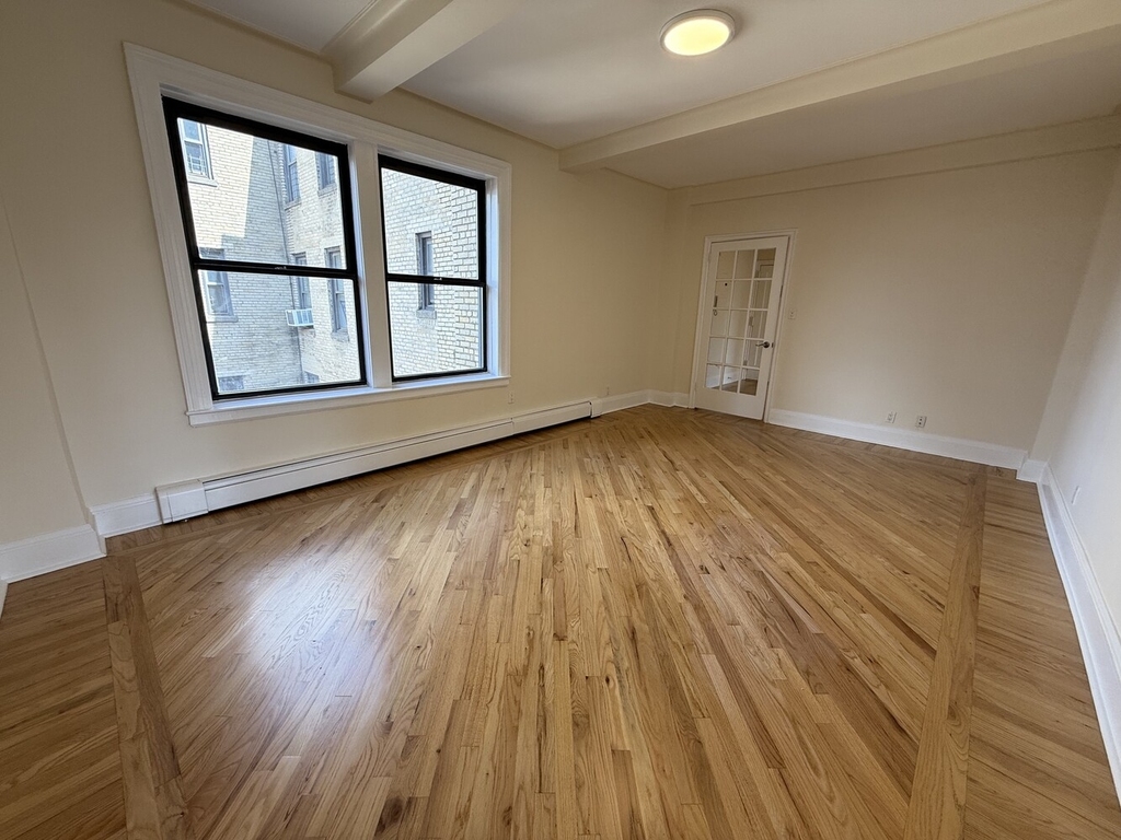 West 79th Street - Photo 2