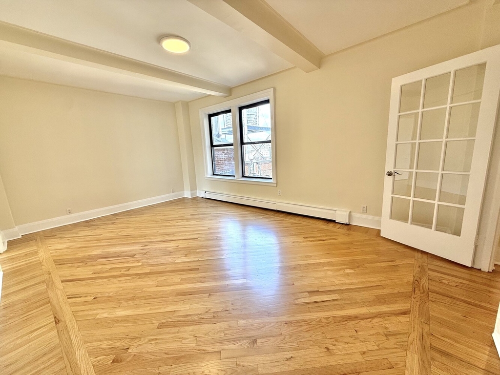 West 79th Street - Photo 0