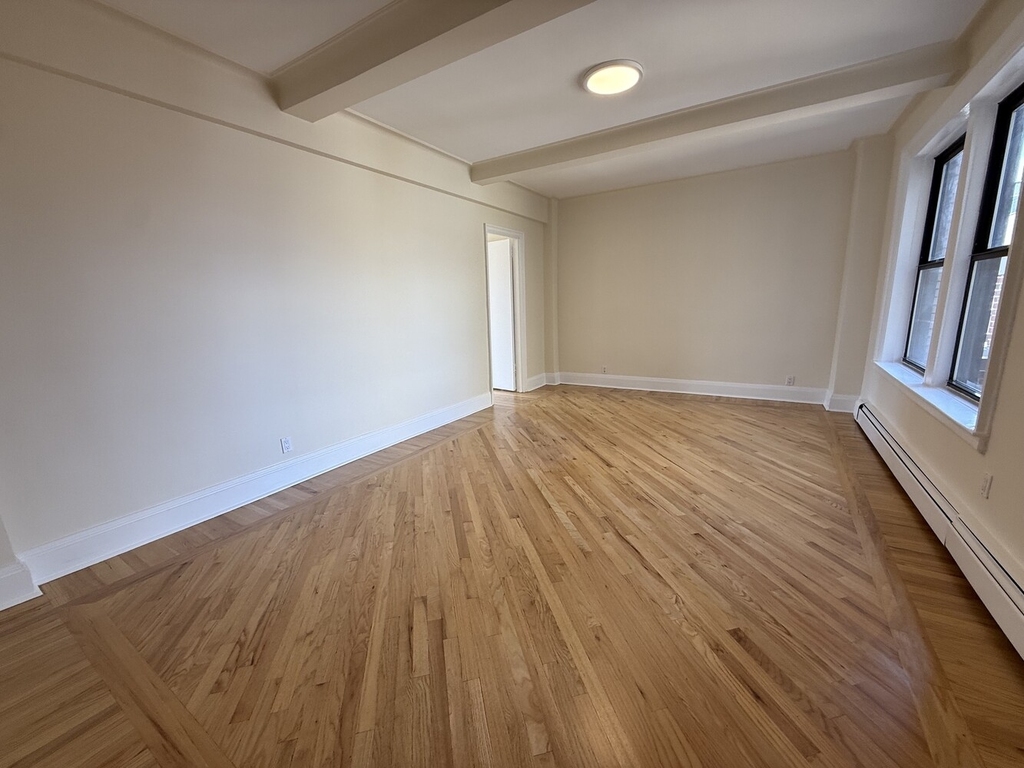 West 79th Street - Photo 5