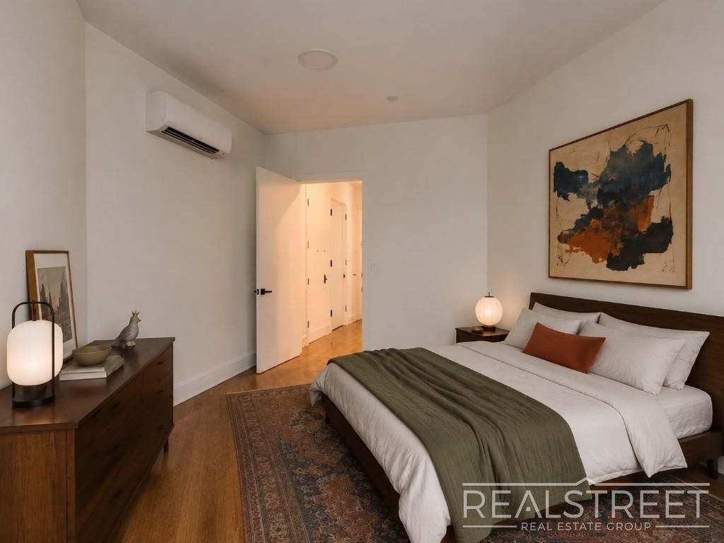 695 Dekalb Avenue - Photo 8