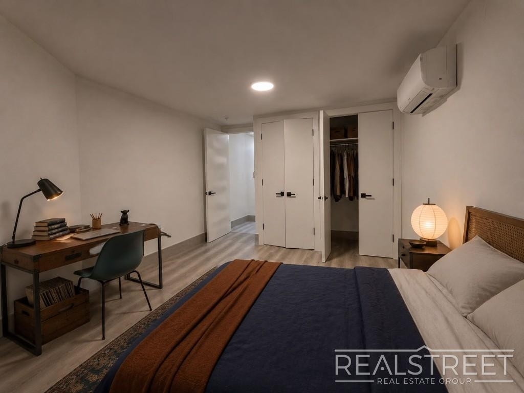 695 Dekalb Avenue - Photo 9