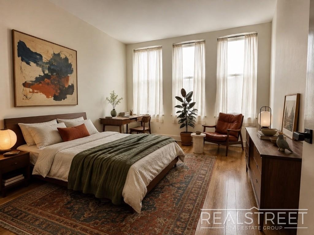 695 Dekalb Avenue - Photo 4
