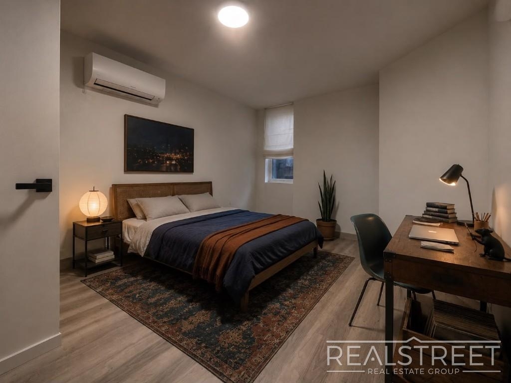 695 Dekalb Avenue - Photo 10