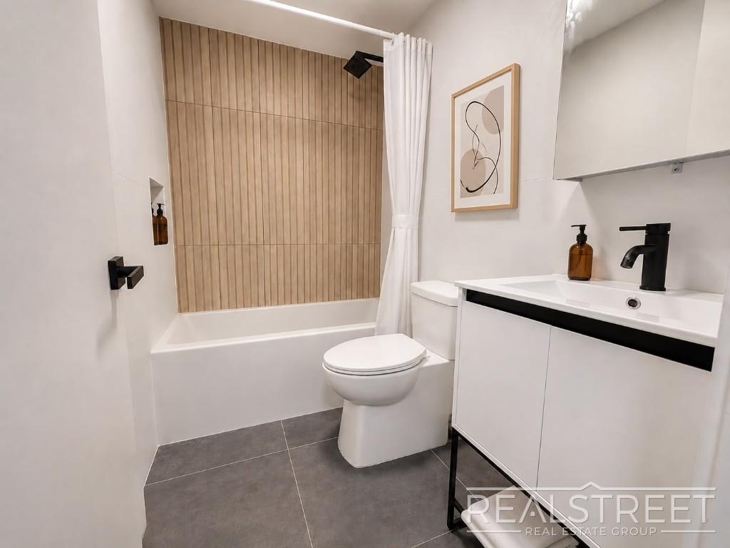 695 Dekalb Avenue - Photo 5