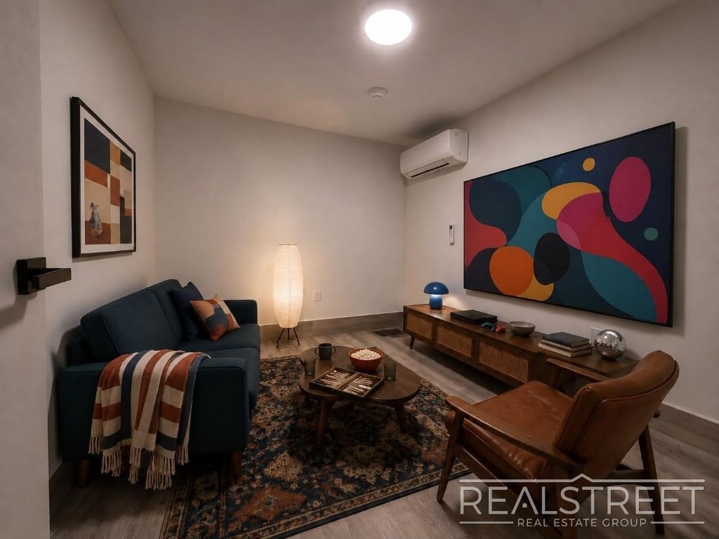 695 Dekalb Avenue - Photo 0