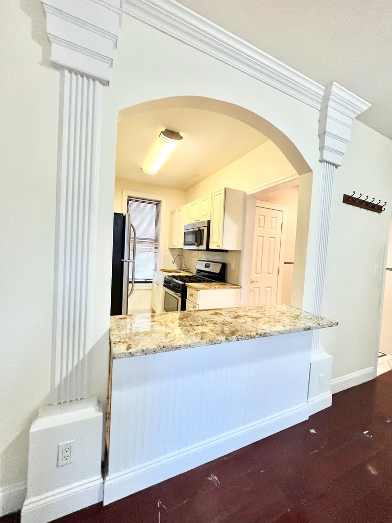 780 East 2nd Street - Photo 2