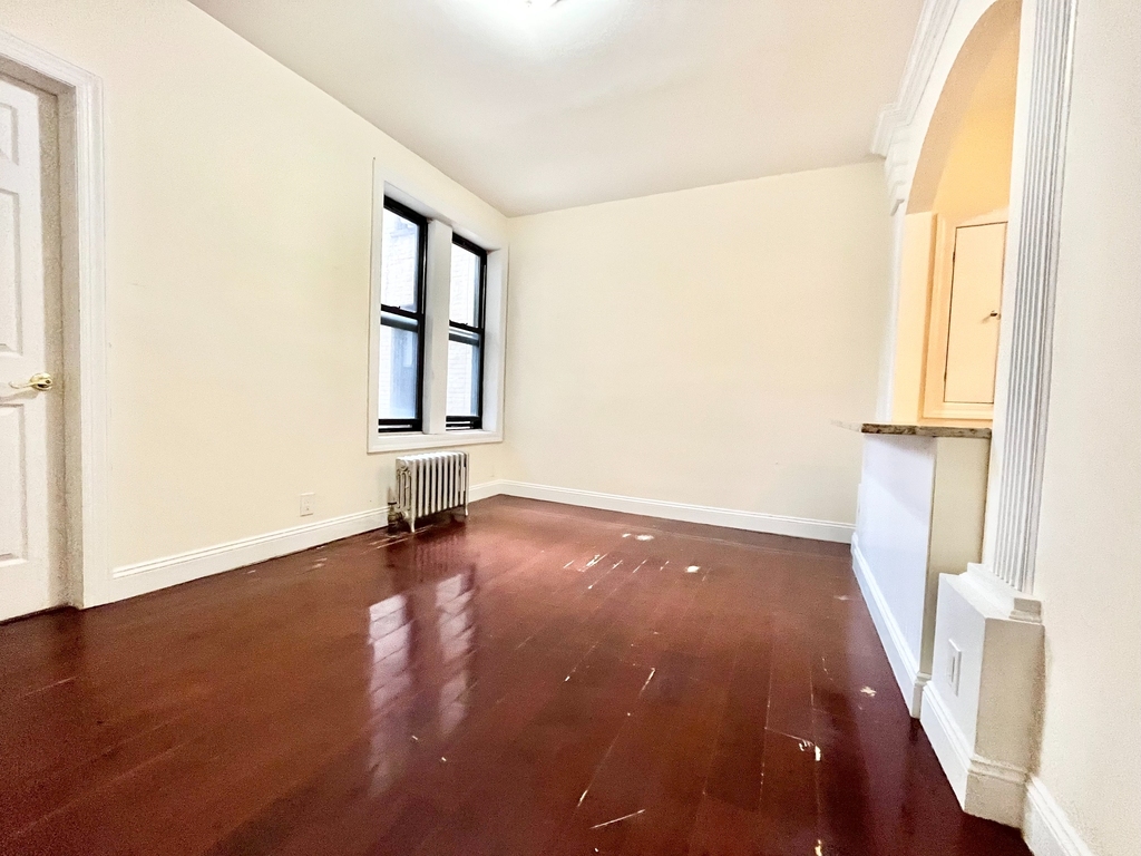 780 East 2nd Street - Photo 1