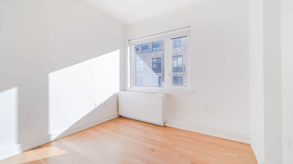 175 Kent Avenue - Photo 20