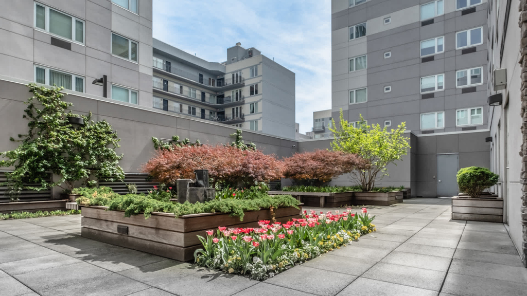 175 Kent Avenue - Photo 31