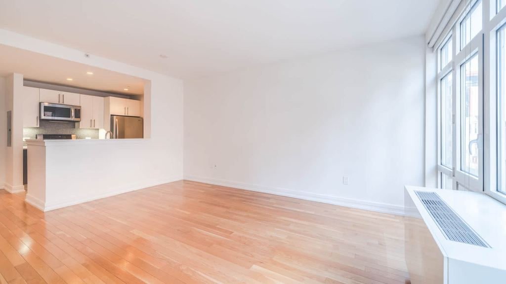 175 Kent Avenue - Photo 6
