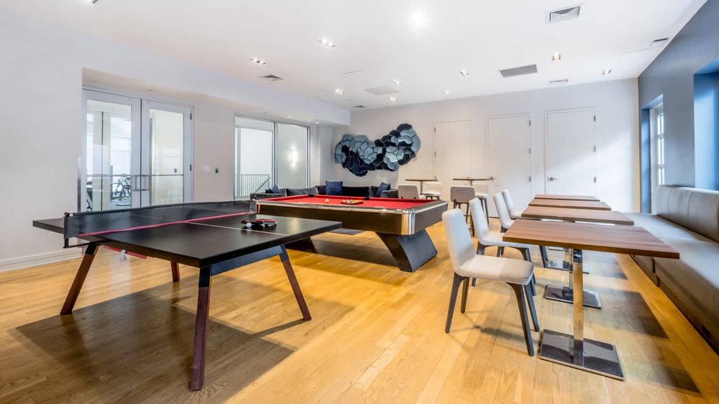 175 Kent Avenue - Photo 27