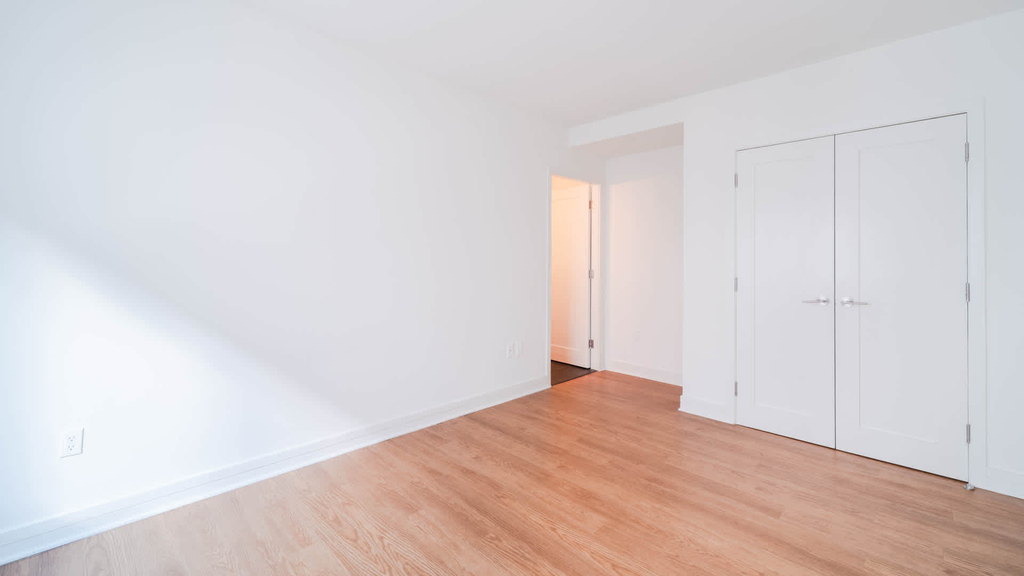 175 Kent Avenue - Photo 24