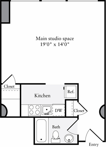 249 Third St. - Photo 59