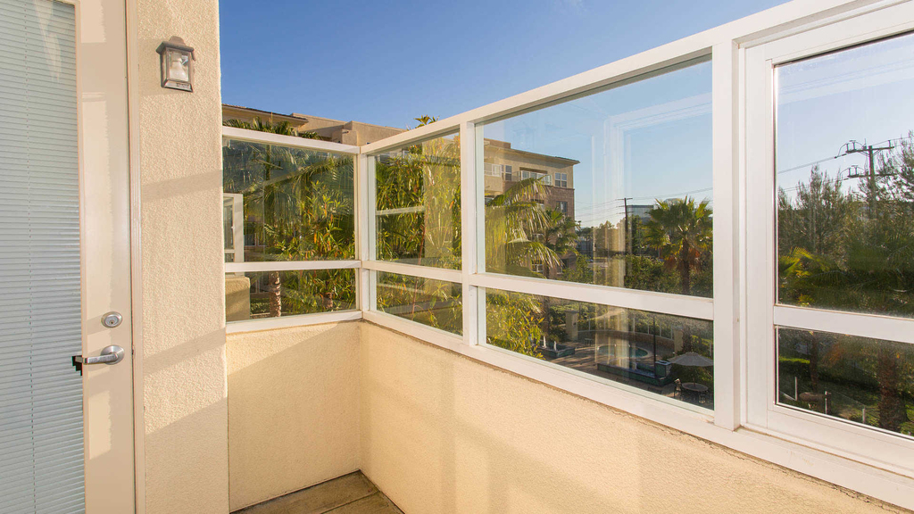 6150 De Soto Avenue - Photo 14