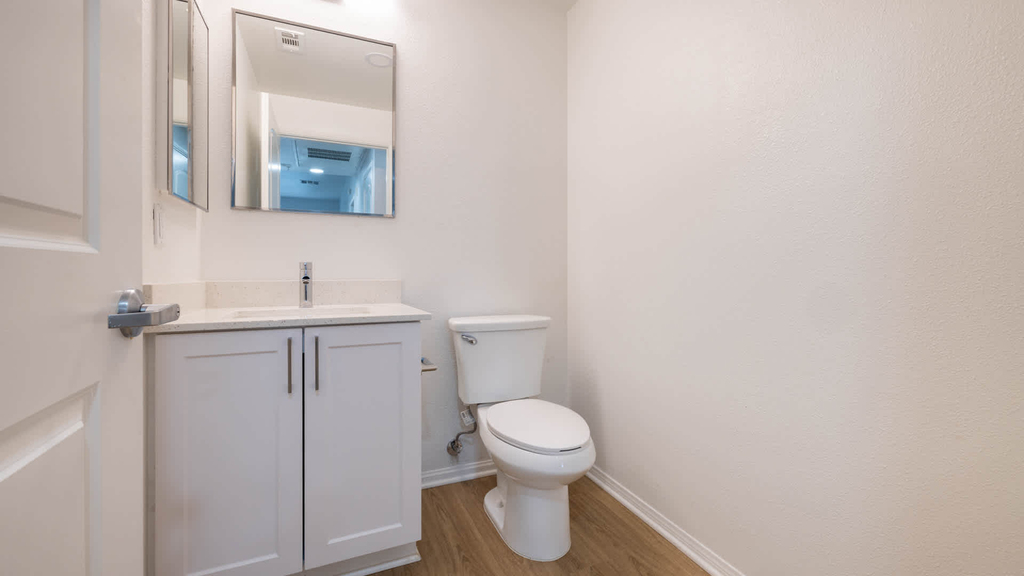 6150 De Soto Avenue - Photo 41