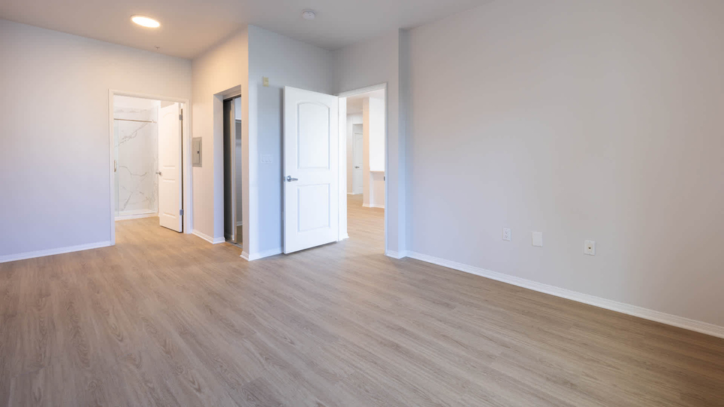 6150 De Soto Avenue - Photo 51