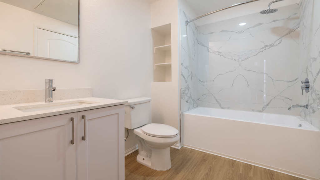 6150 De Soto Avenue - Photo 17