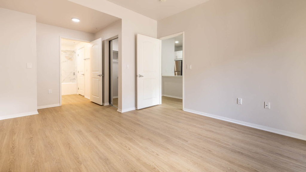 6150 De Soto Avenue - Photo 46