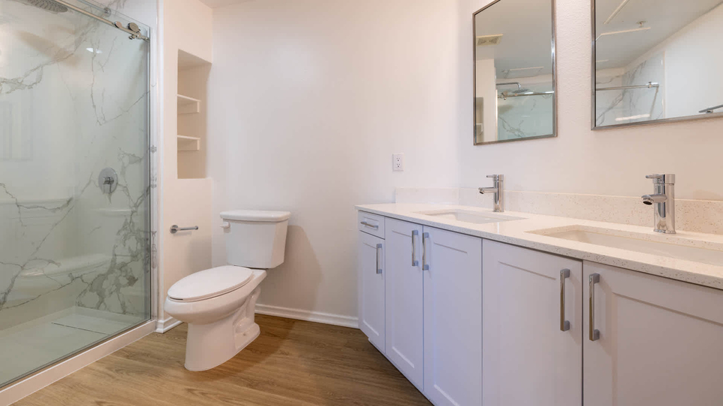 6150 De Soto Avenue - Photo 15