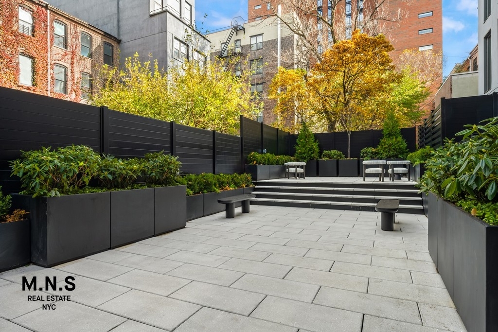 Madison Avenue - Photo 14