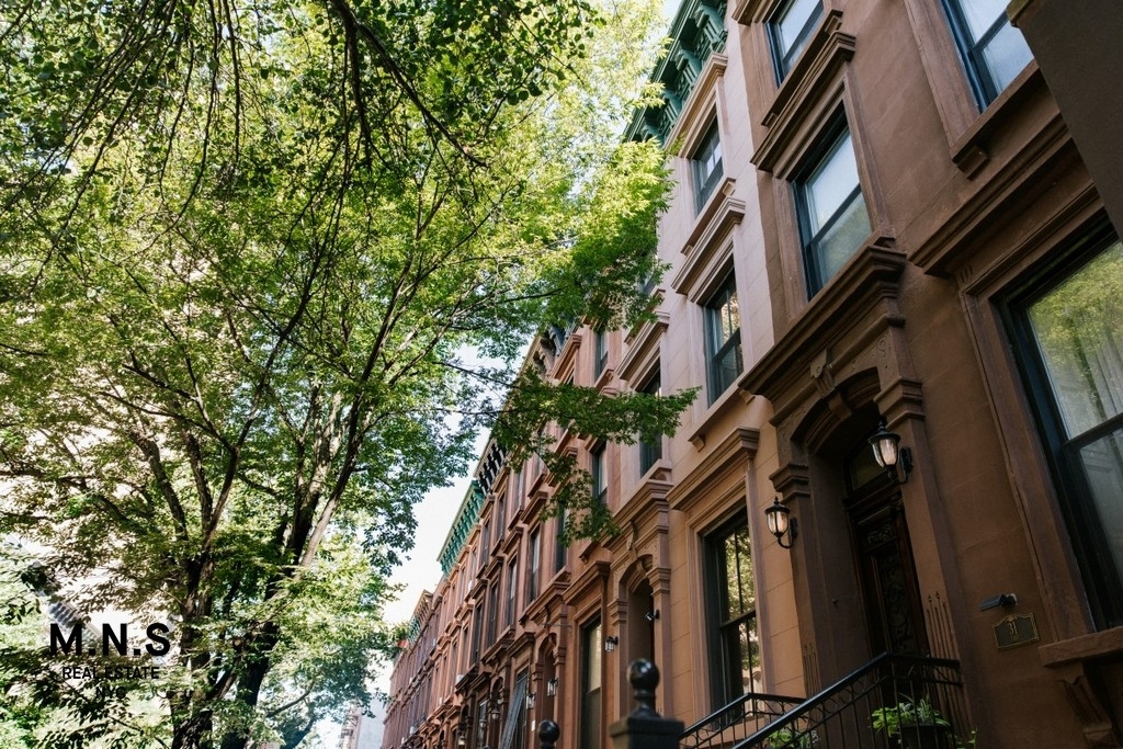 Madison Avenue - Photo 24