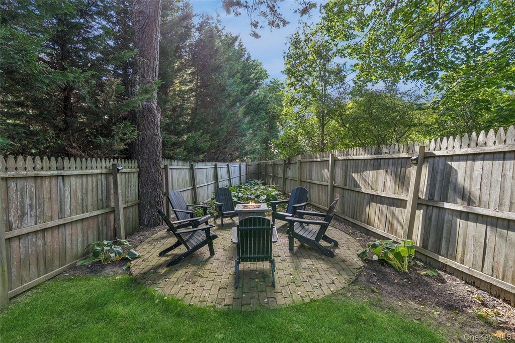 212 Lumber Ln - Photo 33