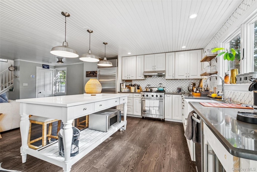 212 Lumber Ln - Photo 8