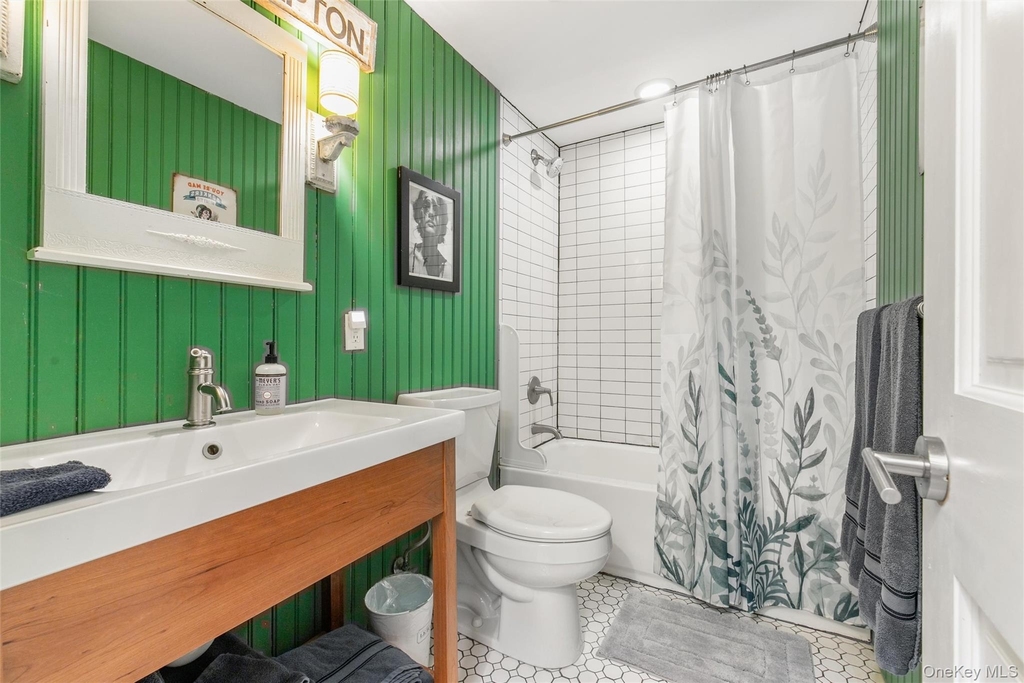 212 Lumber Ln - Photo 23