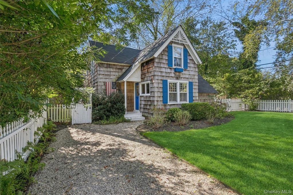 212 Lumber Ln - Photo 28