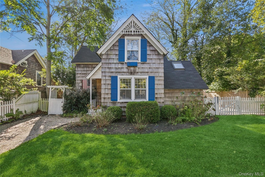 212 Lumber Ln - Photo 27