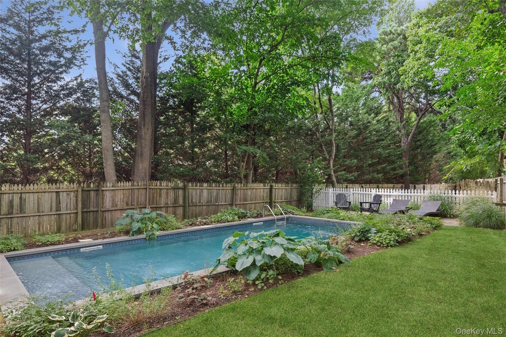 212 Lumber Ln - Photo 32