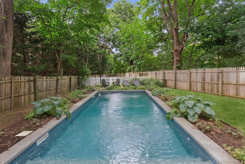 212 Lumber Ln - Photo 34