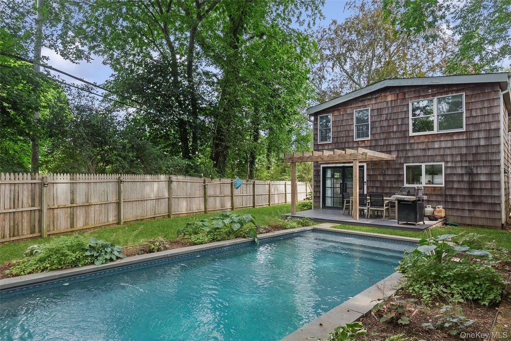 212 Lumber Ln - Photo 36