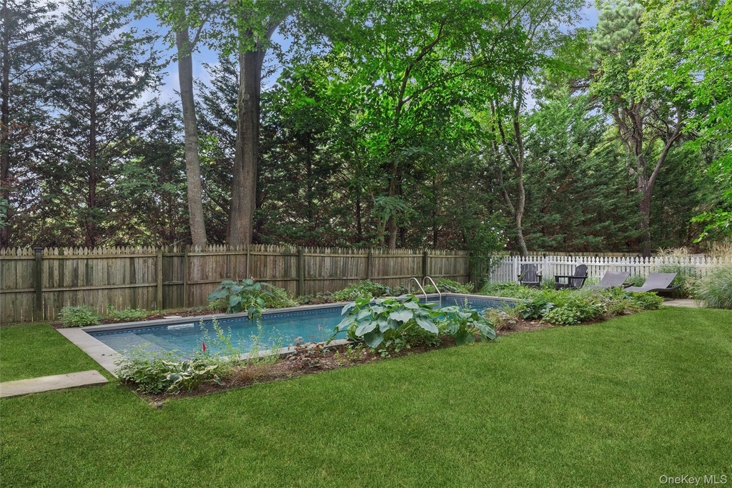 212 Lumber Ln - Photo 35